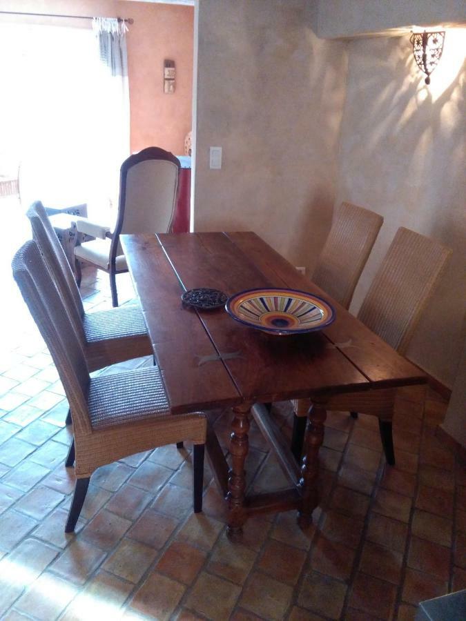La Maison Derriere La Fontaine Buis-les-Baronnies Ngoại thất bức ảnh